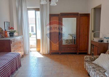 Soggiorno - Independent house Pogno - photo 9