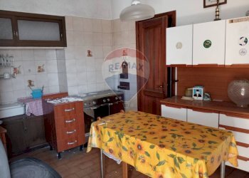 Cucina - Independent house Pogno - photo 10