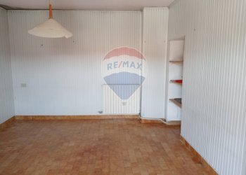 Stanza vuota - Independent house Pogno - photo 13