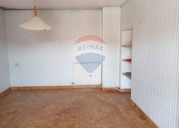 Stanza vuota - Independent house Pogno - photo 14