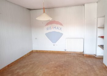 Stanza vuota - Independent house Pogno - photo 15