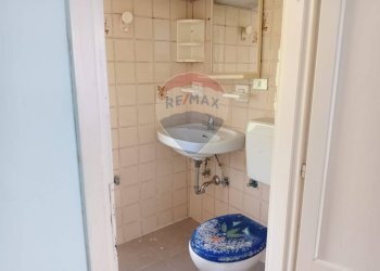 Bagno - Independent house Pogno - photo 16