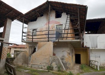 Casa all\'aperto - Rustic Bogogno - photo 1