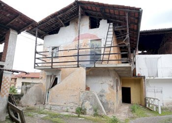 Casa all\'aperto - Rustic Bogogno - photo 2