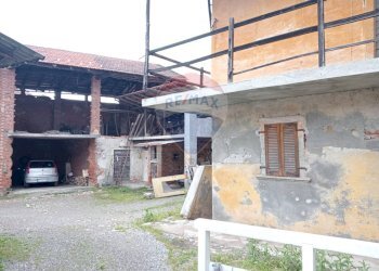 Casa all\'aperto - Rustic Bogogno - photo 5