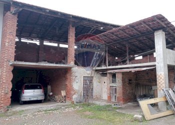 Casa all\'aperto - Rustic Bogogno - photo 6