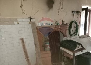 Dettagli - Rustic Bogogno - photo 7