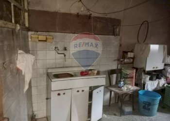 Dispensa di stoccaggio - Rustic Bogogno - photo 8