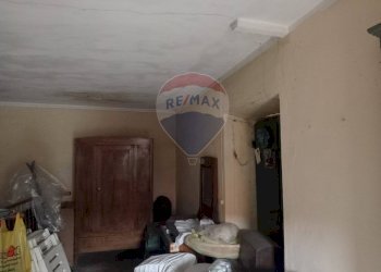 Non correlato - Rustic Bogogno - photo 9