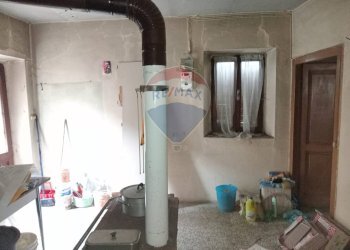 Cucina - Rustic Bogogno - photo 10