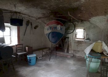 Non correlato - Rustic Bogogno - photo 12