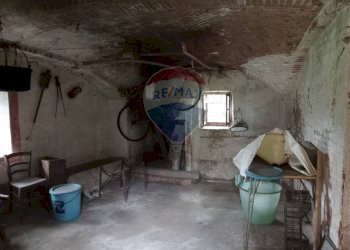 Stanza vuota - Rustic Bogogno - photo 13