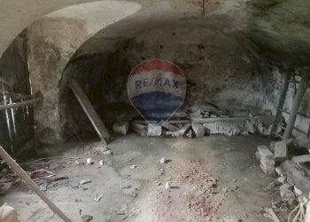 Non correlato - Rustic Bogogno - photo 14