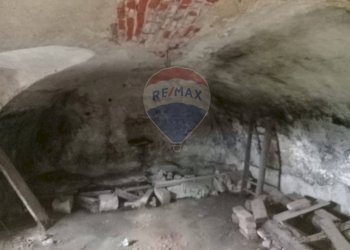 Non correlato - Rustic Bogogno - photo 15