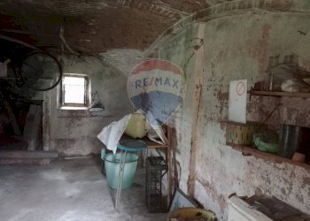 Stanza vuota - Rustic Bogogno - photo 16