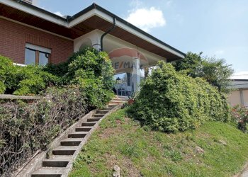 Casa all\'aperto - Villa Gattinara - foto 2