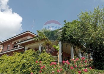 Casa all\'aperto - Villa Gattinara - foto 9