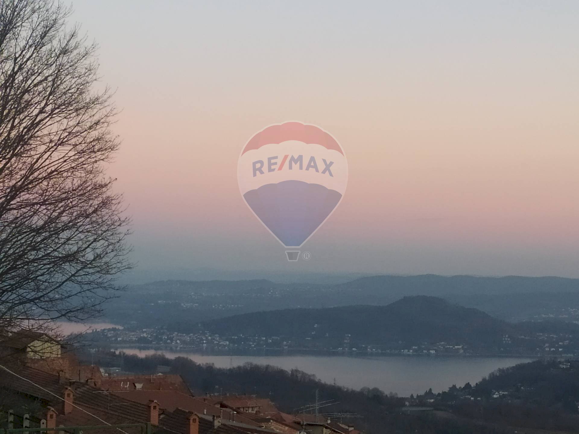 Vista dell\'acqua - Bilocale Colazza - foto 1