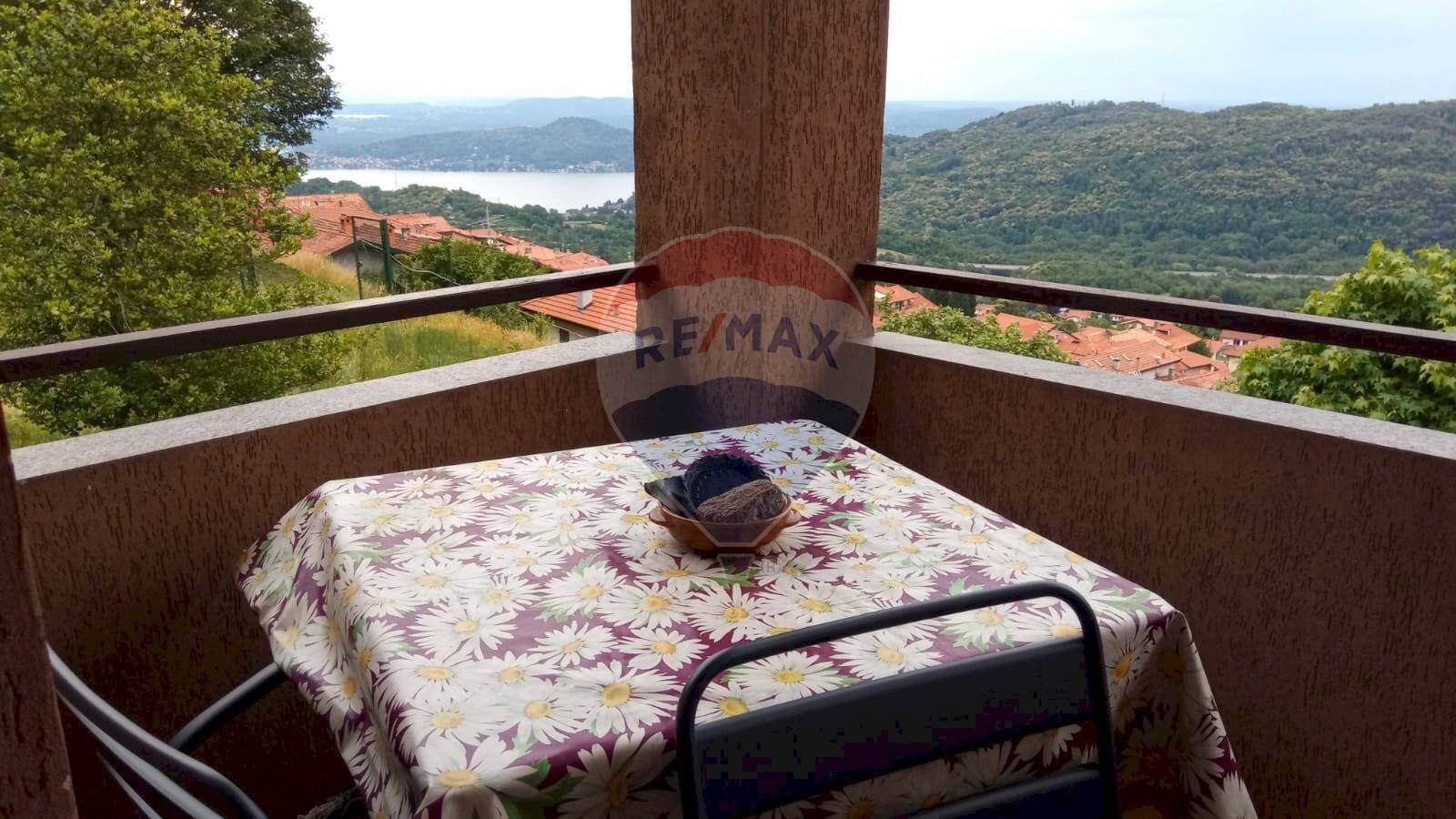 Balcone - Bilocale Colazza - foto 3