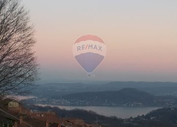 Vista dell\'acqua - Bilocale Colazza - foto 1