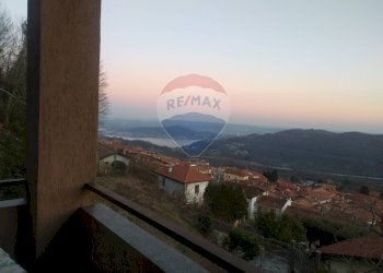 Edificio all\'aperto - Bilocale Colazza - foto 2