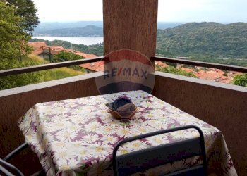 Balcone - Bilocale Colazza - foto 3