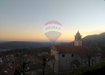 Edificio all\'aperto - Bilocale Colazza - foto 7