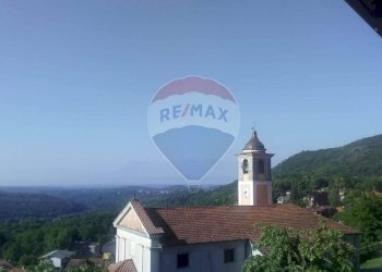 Casa all\'aperto - Bilocale Colazza - foto 8