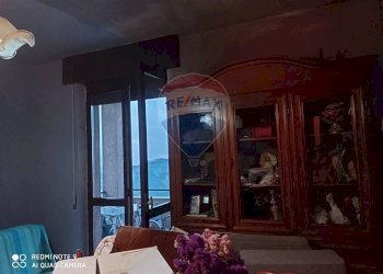 Soggiorno - Bilocale Colazza - foto 10