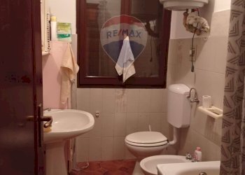 Bagno - Bilocale Colazza - foto 13