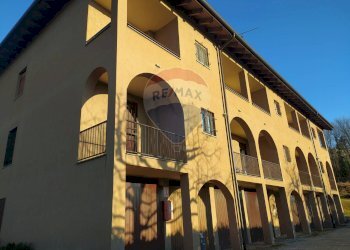 Edificio all\'aperto - Bilocale Colazza - foto 2