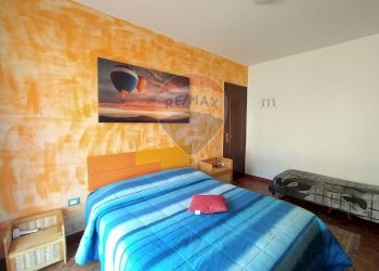 Camera / camera da letto - Bilocale Colazza - foto 6