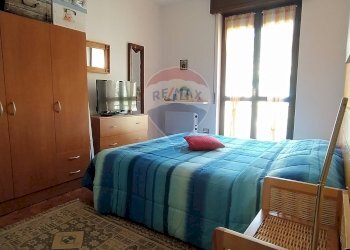 Camera / camera da letto - Bilocale Colazza - foto 7