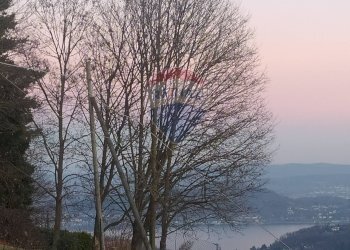 Non correlato - Bilocale Colazza - foto 10