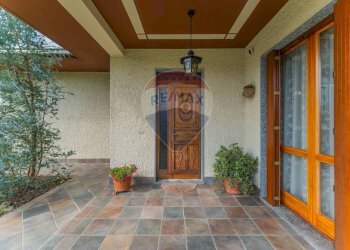 Terrazza - Casa semi indipendente via monterosa
 
23, Pombia - foto 3