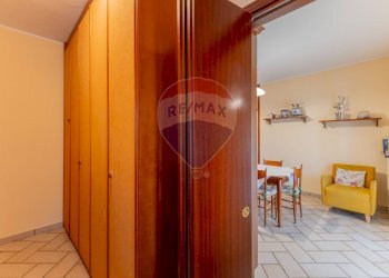 Camera / camera da letto - Casa semi indipendente via monterosa
 
23, Pombia - foto 13