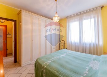 Camera / camera da letto - Casa semi indipendente via monterosa
 
23, Pombia - foto 36