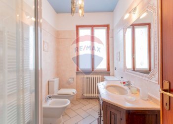 Bagno - Casa semi indipendente via monterosa
 
23, Pombia - foto 40