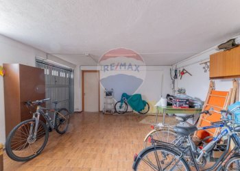 Parcheggio - Casa semi indipendente via monterosa
 
23, Pombia - foto 52