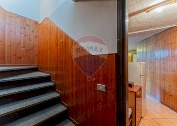 Scale - Casa semi indipendente via monterosa
 
23, Pombia - foto 55