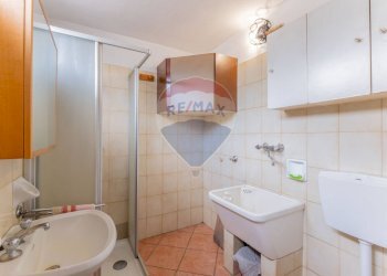 Bagno - Casa semi indipendente via monterosa
 
23, Pombia - foto 56