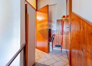 Hall / corridoio - Casa semi indipendente via monterosa
 
23, Pombia - foto 57