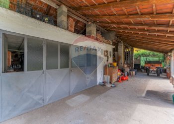 Terrazza - Casa semi indipendente via monterosa
 
23, Pombia - foto 79