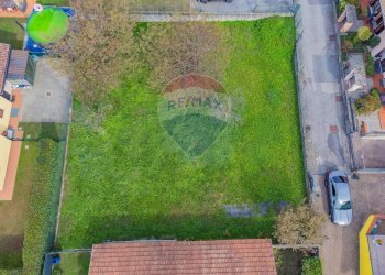 Posizione della mappa - Casa semi indipendente via monterosa
 
23, Pombia - foto 86