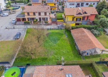 Casa all\'aperto - Casa semi indipendente via monterosa
 
23, Pombia - foto 91