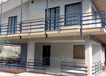 Foto 3 - Villa c.da traversa, Ventimiglia di Sicilia - photo 3