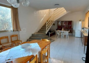 Foto 5 - Villa c.da traversa, Ventimiglia di Sicilia - photo 5