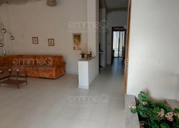 Foto 7 - Villa c.da traversa, Ventimiglia di Sicilia - photo 7
