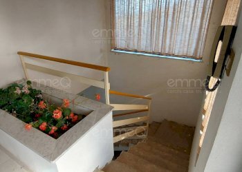 Foto 8 - Villa c.da traversa, Ventimiglia di Sicilia - photo 8