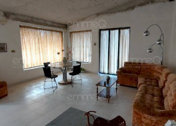 Foto 10 - Villa c.da traversa, Ventimiglia di Sicilia - photo 10